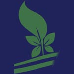 GREENLAND HYGIENE PRODUCTS Logo
