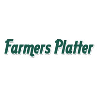 Farmers Platter Logo