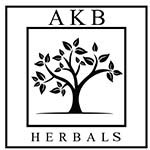 AKB Herbals Pvt Ltd