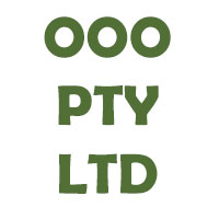 OOO Pty Ltd
