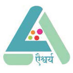 AISHWARYA RESISOL Logo