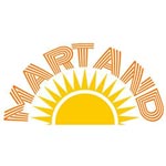 Martand Plast & Electricals Logo