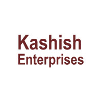 Kashish Enterprises Logo