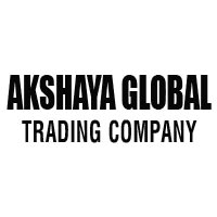 Akshaya Global Trading Company