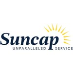 Sun Capital Advisors Logo