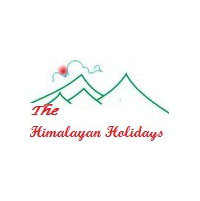 The Himalayan Holidays