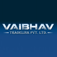 Vardhan Tradelink Pvt. Ltd.