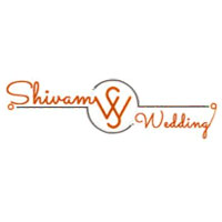 Shivam Cards Logo