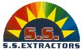 S. S. Extractors