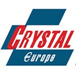 Crystal Technology & Industries Inc