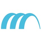 Millennium Ring Mfg. Co. Logo