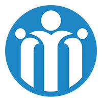 SMD MACHINERY Logo