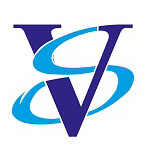 Vijaya Sales Logo