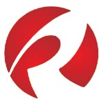 Raja Ram Enterprises Logo