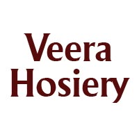 Veera Hosiery Logo