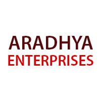 Aradhya Enterprises