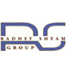 Radheyshyam Mineral Industries Logo