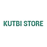 Kutbi Store
