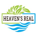 Heavens Real Food Corporation