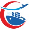 Cauvery Exports Logo