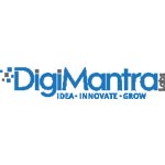 DigiMantra Labs Logo