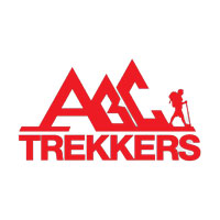 ABC Trekkers Logo
