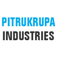 Pitrukrupa Industries Logo