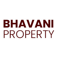 Bhavani property Logo