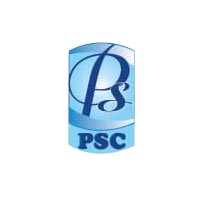 Pratham Sales Corporations Logo