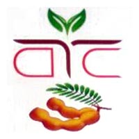 Akheel Agro Tech Logo