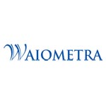 Waiometra Logo