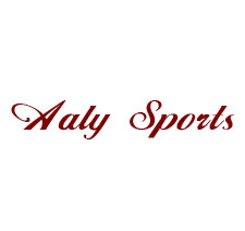 Aaly Sports