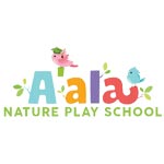 Aala Preschool Logo
