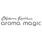 Blossom Kochhar Beauty Products Logo