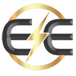 Earthelectro Earthing Power Solutions Pvt Ltd Logo