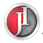 Janavi Industries Logo
