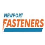 Newport Fasteners