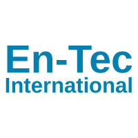En-Tec International