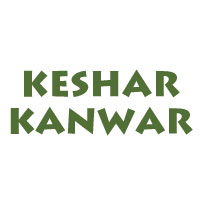 Keshar Kanwar
