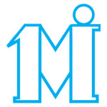 Mukta Instruments Logo