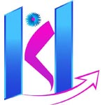 Hast Kaushal Logo