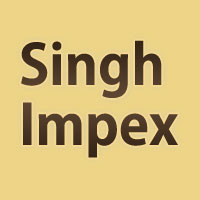 Singh Impex Logo