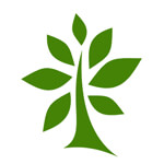PBGR Enterprises Pvt Ltd Logo