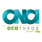 Ecothrob Logo