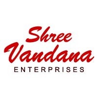 Shree Vandana Enterprises
