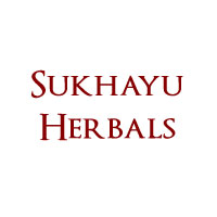 Sukhayu Herbals Logo