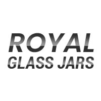 Royal Glass Factory Logo