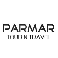 Parmar Tour n Travels Logo