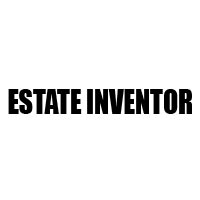 Estate Inventor Logo