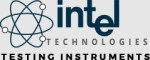 Intel Technologies